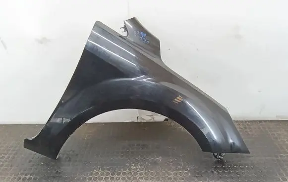 Ford Focus Fender