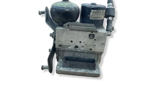 Mercedes-Benz E W211 ABS Pump 0265960029