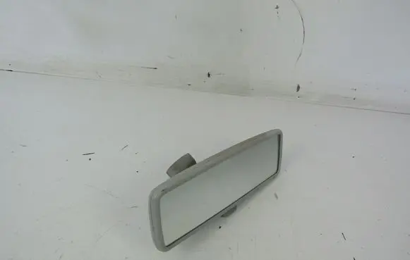 Skoda Octavia Mk1 (1U) Rear view mirror (interior) 