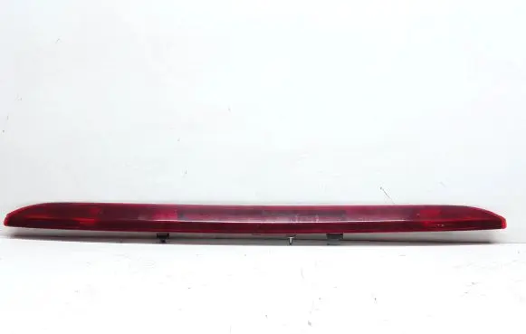 Volvo XC60 Third/center stoplight 30764562 89073320