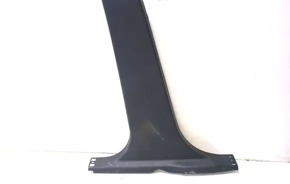 Ford Focus (B) pillar trim (bottom) 7S71A243W07BHW