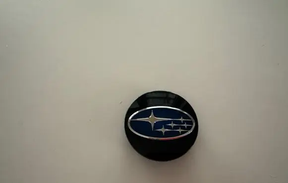 Subaru Outback (BS) Original wheel cap 28821VA000