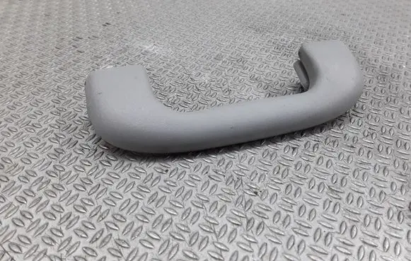 Opel Astra H Front interior roof grab handle