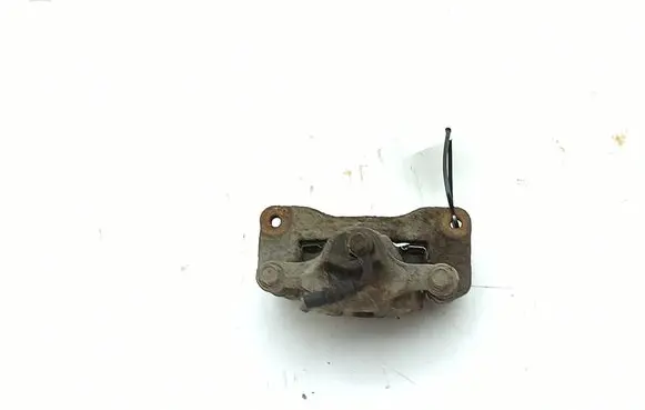 Subaru Legacy Rear brake caliper