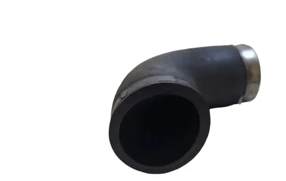 Mazda 6 Air intake hose/pipe