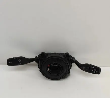 BMW i3 Indicator stalk 6833434 6992509