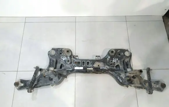 Skoda Scala Front subframe 