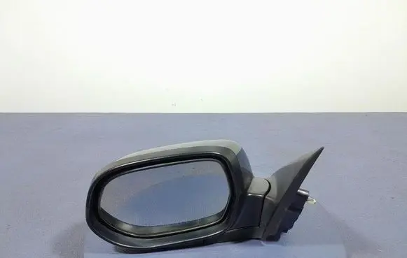 Chevrolet Epica Front door electric wing mirror