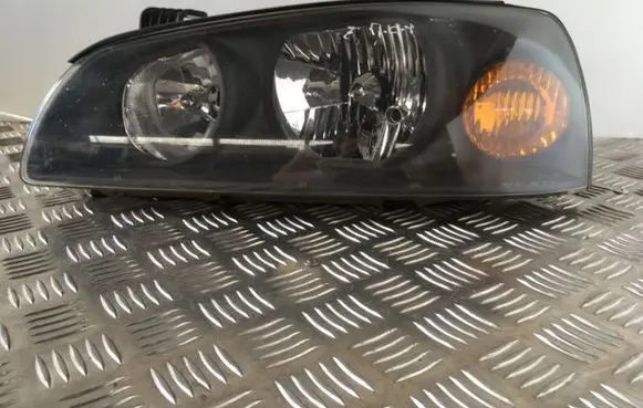 Hyundai Elantra Headlight/headlamp 921012DXXX 02A011B00 1758740