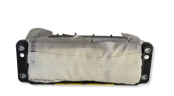 Volkswagen PASSAT B6 Passenger airbag 3C0880204D 30355699B 671TPA001CXY