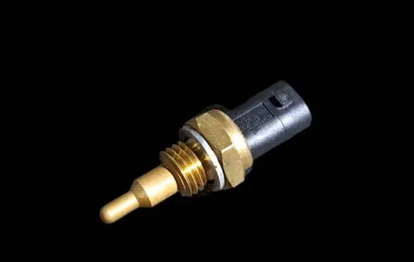 BMW M5 F90 Coolant temperature sensor 7580635