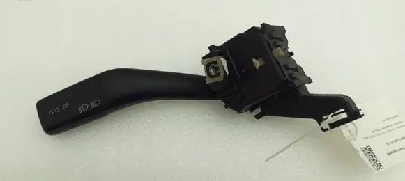 Volkswagen Caddy Indicator stalk 1K0953513 ANP80H012A
