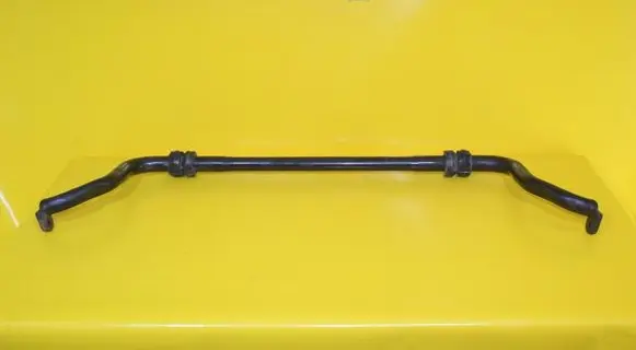 Porsche Cayenne (9PA) Front anti-roll bar/sway bar 903