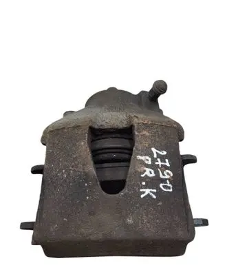 Skoda Octavia Mk2 (1Z) Front brake caliper 
