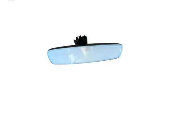Volkswagen PASSAT B8 Rear view mirror (interior) 3G0857511AD