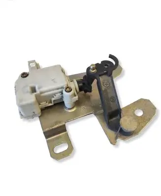 Volkswagen Golf IV Central locking motor 1J9827425D