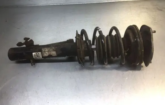 Mini One - Cooper Coupe R56 Front shock absorber/damper 22235754