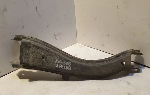 Volvo S60 Rear upper control arm/wishbone