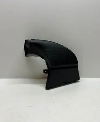 Audi Q5 SQ5 Air intake duct part 80A129618B 00A129618