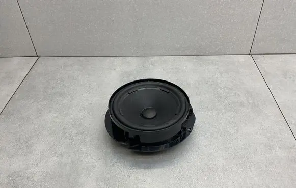 Volkswagen Golf VII Front door speaker 5G0035453J