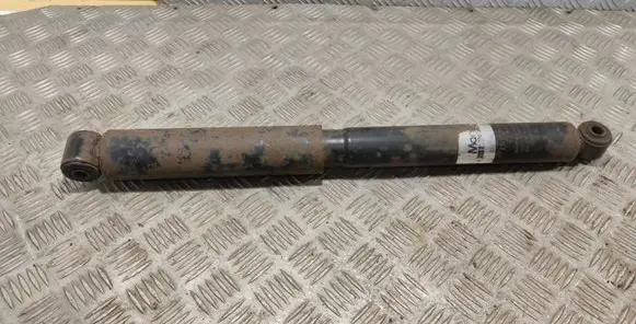 Jeep Grand Cherokee (WJ) Rear shock absorber/damper AGY020MT