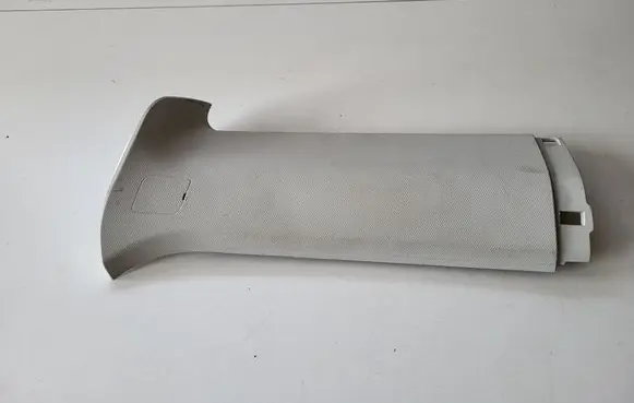 Ford C-MAX II Other interior part AM51R31010ABW