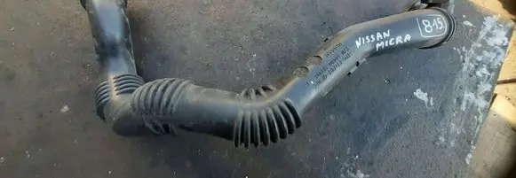 Nissan Micra K14 Air intake duct part 14460
