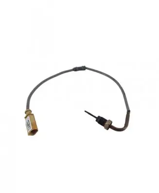 Audi A3 S3 8V Lambda probe sensor 05e906088j