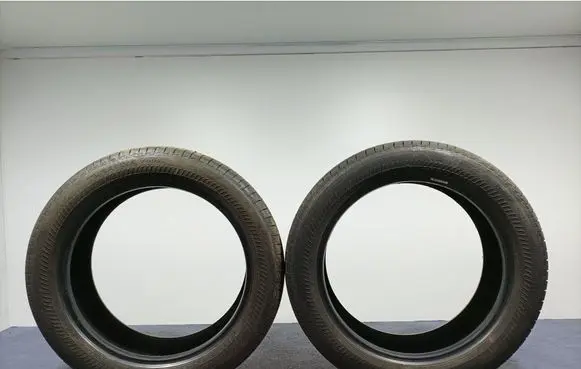 Lexus UX R17 summer tire 3286341772210