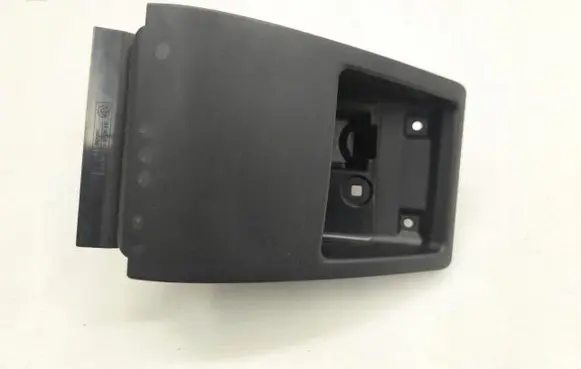 BMW 5 E39 Glove box 8161487