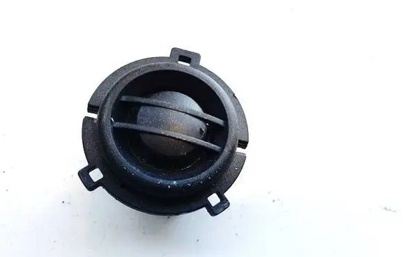 Skoda Superb B5 (3U) Front door speaker 3B0035411B