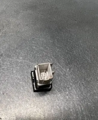 ESP (stability program) switch