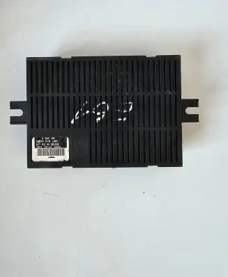 BMW 5 E60 E61 Light module LCM 6943286 57762110