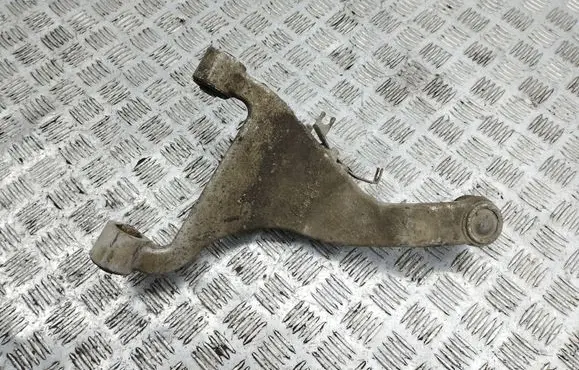 Nissan Murano Z50 Rear upper control arm/wishbone