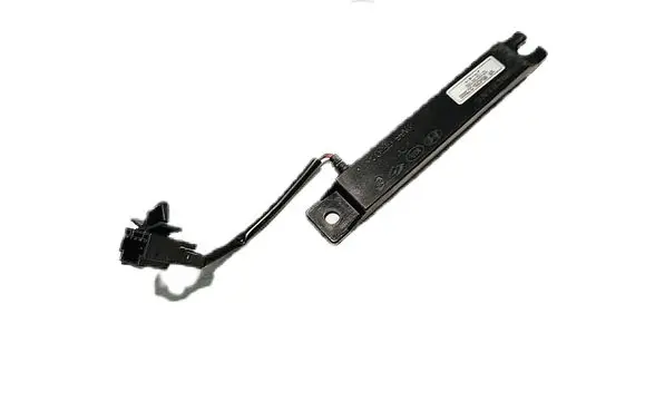 Hyundai i40 Interior comfort aerial antenna 954203Z000