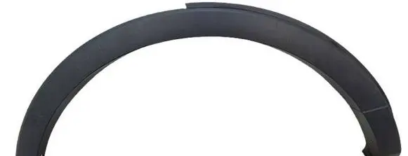 Ford Explorer Rear arch trim 78291C20