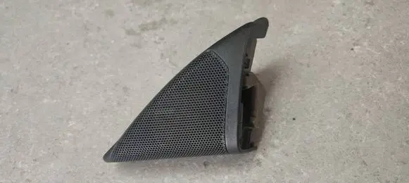 Opel Insignia A Front door high frequency speaker 13240950