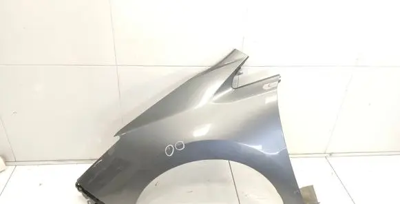 Nissan Leaf II (ZE1) Fender