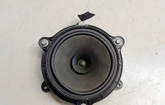 Renault Captur Front door speaker 281563SG0AU5 281563SG0A