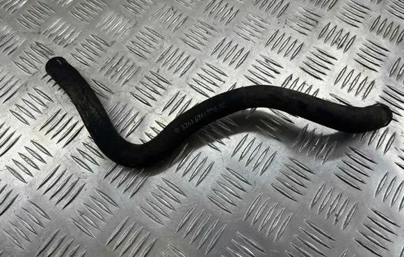 BMW 3 E90 E91 Power steering hose/pipe/line