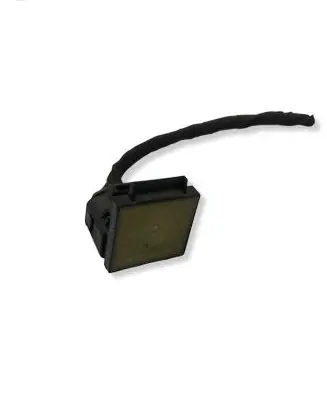 Volkswagen Tiguan Clutch pedal sensor 3C0927810C