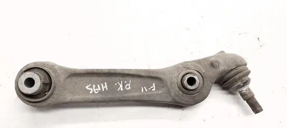 BMW 5 F10 F11 Front lower control arm/wishbone