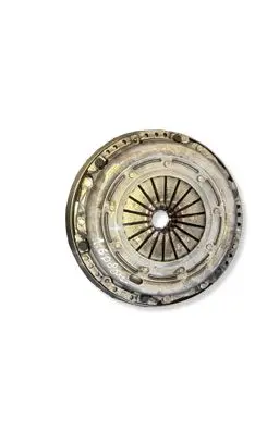 Volvo C30 Clutch set kit 9M517563AA
