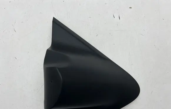 Ford Transit Custom II Plastic wing mirror trim cover PZ31V16004A