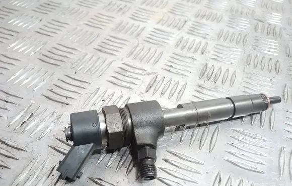 Fiat Marea Fuel injector 0445110002