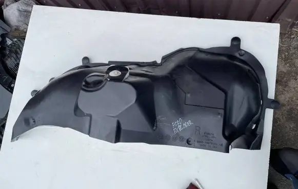 Ford Explorer Other interior part BB544478C62