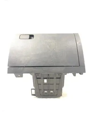 Volkswagen Polo V 6R Glove box 6C1857097 6C1857101
