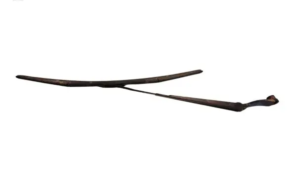 Subaru Forester SJ Front wiper blade arm