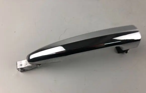 Subaru B9 Tribeca Rear door exterior handle