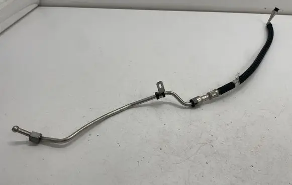 Fuel line/pipe/hose
